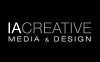 IA Creative Media & Design image 1